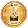 previous-mach-result.jpg